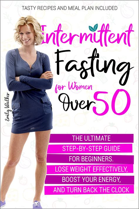 How one woman used intermittent fasting to lose 65 pounds in six .